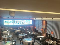 -老村长•湖北家常菜(南湖店)