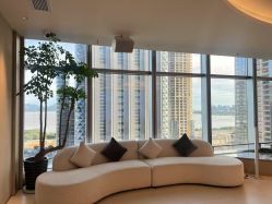 -深圳芙必优医疗美容·抗衰中心