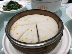 -忆家一宴(大木桥路旗舰店)
