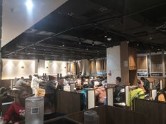 -呷哺呷哺 黄金牧场 (回龙观港龙店)