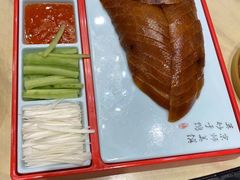 -滕头生态酒店(奉化店)