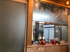 -Dark Horse·黑马蛋糕·低脂·低糖淡奶(金匙望湖大厦店)