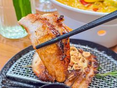 -Tegu泰古莲·泰国餐厅(红山6979店)
