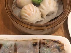 -北海金昌开元名都大酒店·四季轩中餐厅