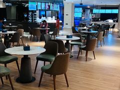 -海茵汇(萧山店)
