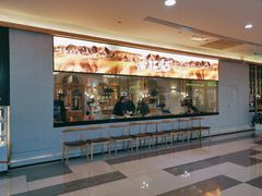 门面-西北45°(世茂广场店)
