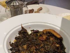 -眉州东坡(通州店)