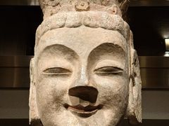 -东京国立博物馆
