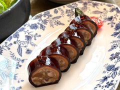 -上海总会SHANGHAICLUB(兴业太古汇店)