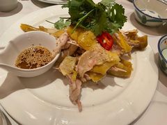 -粤食堂(天津和悦汇店)