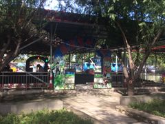 -北戴河集发农业梦想王国