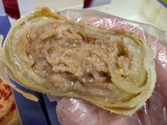 -西区老大房(愚园路店)