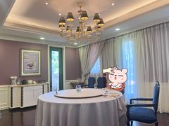 -虹御轩·传承江浙菜(虹桥店)