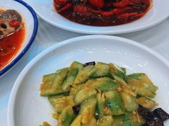 -簋街仔仔小龙虾(总店)