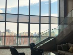 -常熟理文铂尔曼酒店
