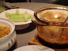 -海立阁海鲜江浙菜(漕河泾印象城店)