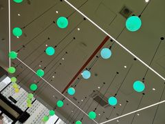 -张亮麻辣烫(哈尔滨金爵万象店)