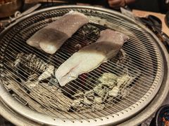-黑牛の店·黑金店(沈阳万象城店)