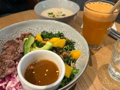 -Wagas沃歌斯(长宁龙之梦店)