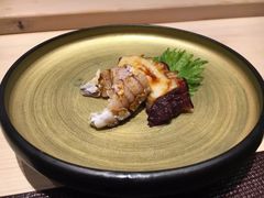 -然寿司(郎园vintage店)