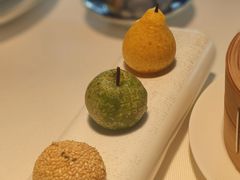 -炳胜私厨(中达旗舰店)