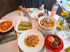 -冰火楼(梦泽园店)