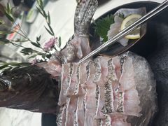 -璞御·海鲜·雪花牛肉局(宾水西道店)