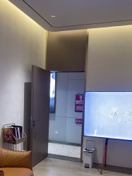 -深圳米兰柏羽医疗美容医院