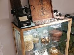 -甜心闲生传统手工冰粉(奎星楼店)