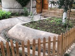 -草根堂农场