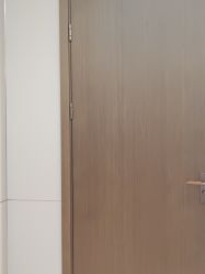 点击看大图 -杭州米兰柏羽医疗美容医院