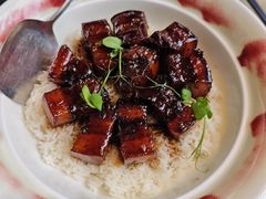 -九福楼大酒店