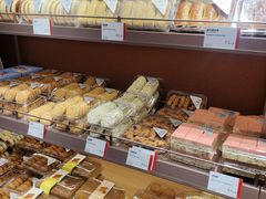 -嘉华饼屋JOY BAKERY(南屏街店)