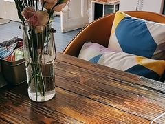 -大象厨房(重庆道店)