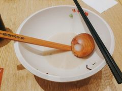 -味千拉面(上海松江二店)