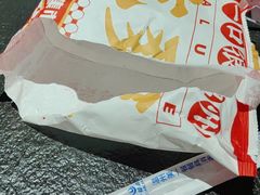 -五马集·海鲜·温州大牌档(黑金冠五马街十字路口店)