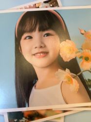 -倾城宝贝儿童摄影(广州天河店)