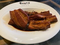 -会仙楼饭庄(芙蓉街店)