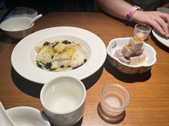 -庆春朴门(前滩太古里店)
