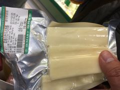 -帝玛进口精品超市D-MART