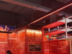 -侯师傅热炒店(印象城店)