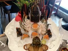 -福满满·精细佛跳墙火锅(湘江道店)