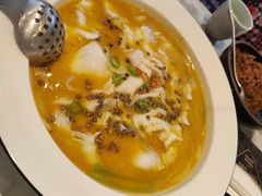 -火婆子·川小馆(扬韬科技广场店)