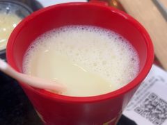 -永和大王(茉莉上新·漕宝店)