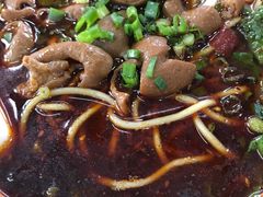 -牛王庙(龙华花园店)