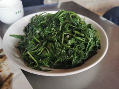 -阿竹黄焖鸡