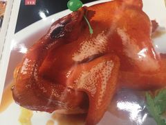 -潮喜竹溪荔湖酒家(荔枝湾店)