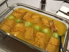 -天意坊