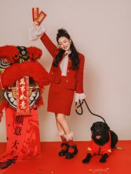 -瞳摄影写真旗舰店