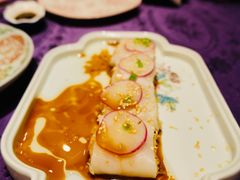 -惠食佳·朱雀(东方商厦店)